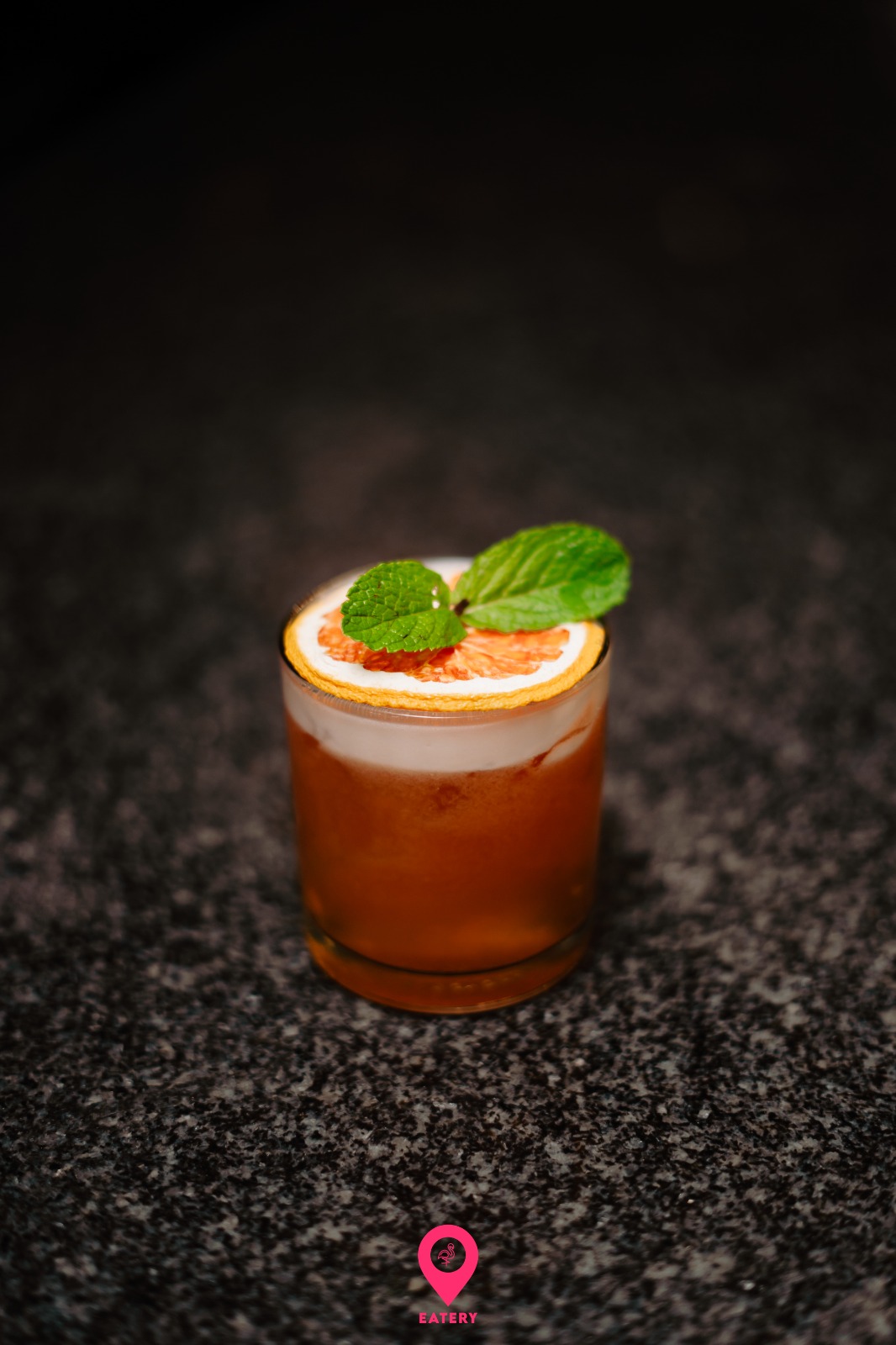 Live music performance